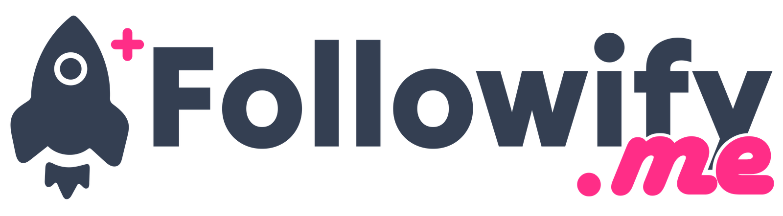 Folowify.me